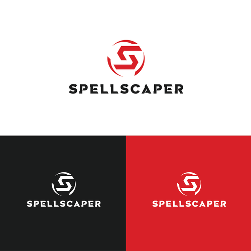 Design logo for gaming platform + Additional paid work for winner Design by Ideagrafx