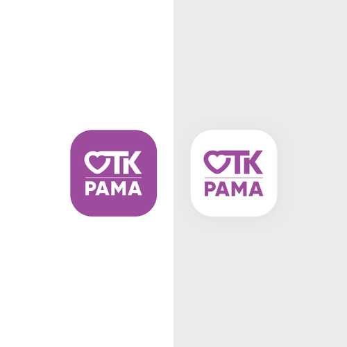 Creative logo brand pack design contest. The winner will be cooporated in more project Diseño de arnhival