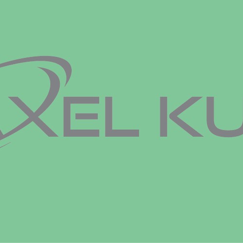 Logo & business card contest entry by LogoWWAARRIOR