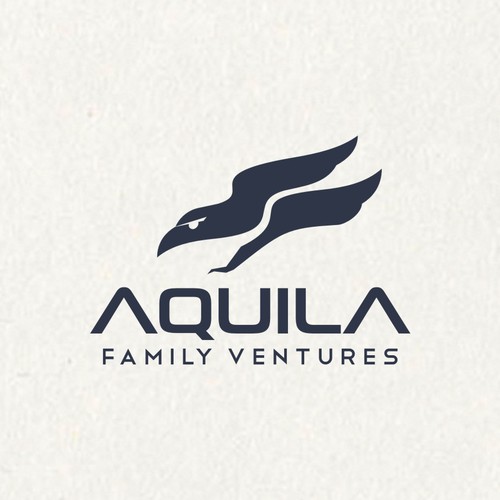 Design a cool, attractive logo for an investment firm that invests in innovative companies. Diseño de ree23