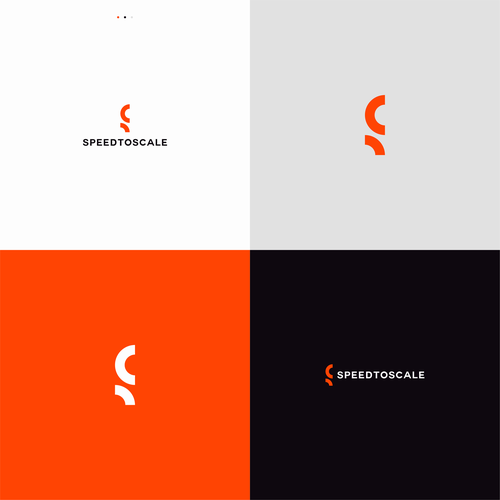 Brand Identity for Business Growth Consultancy & Full-Service Agency Design by kiiga