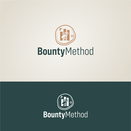 Design di Gold-Tier: Logo & Banners for Finance & Wealth Building Channel di Bright_art™