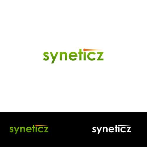 communication protocol logo design | Logo design contest