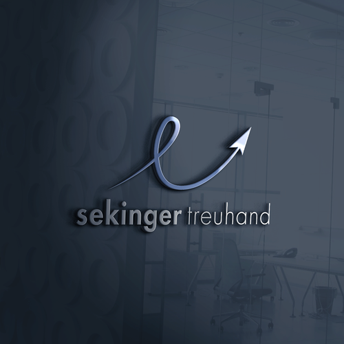  contest entry by alexandarm