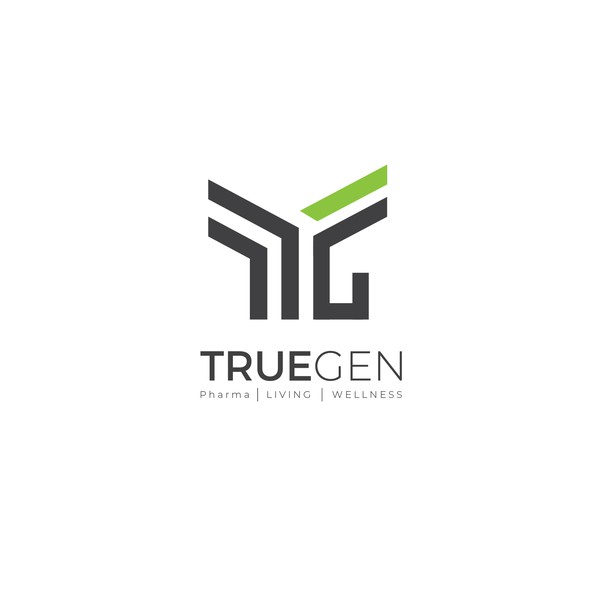 TrueGen