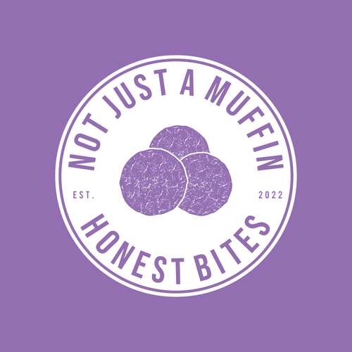 Logo design contest entry by rejotakyin