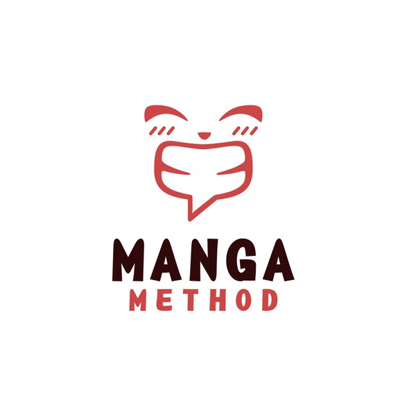 Drawing for a language application