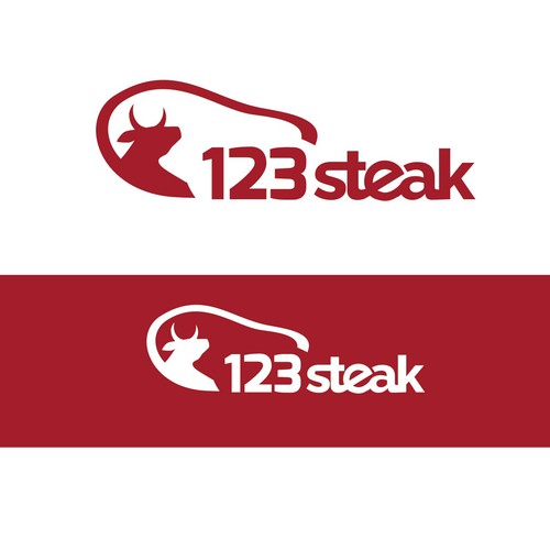  contest entry by milenadesign