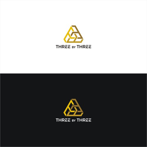 Logotipos propuesta en el concurso por ririn-art