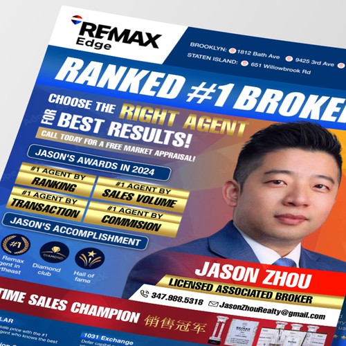  contest entry by Monki D Loy