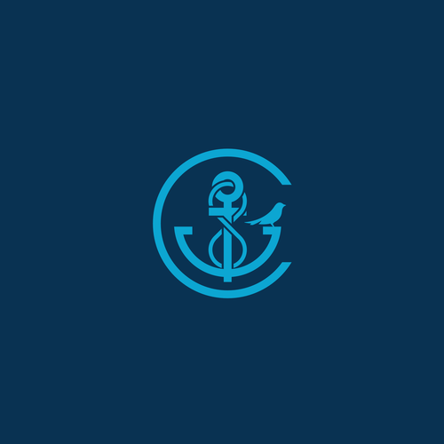  contest entry by Tanobee