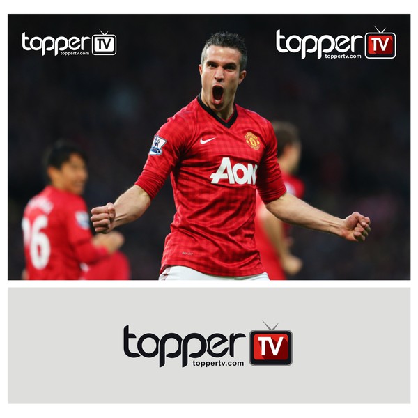 TopperTv