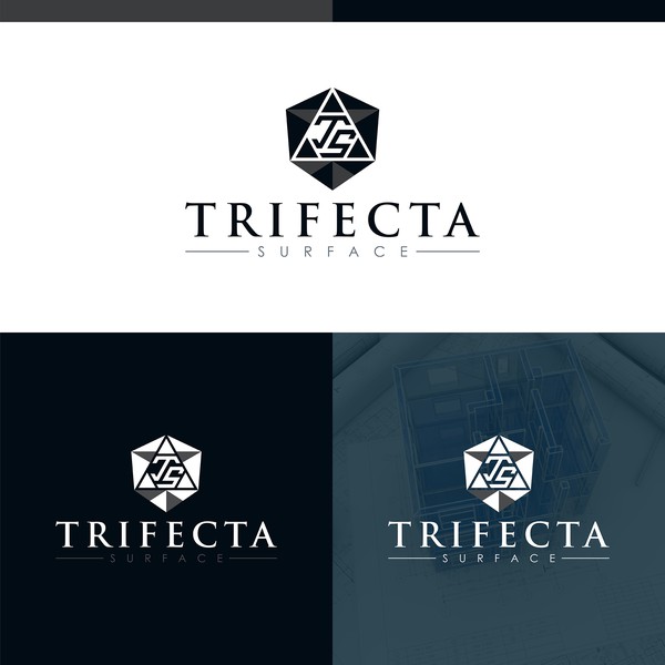 Logo Design