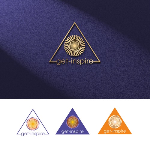 Logo design contest entry by Ladoblede