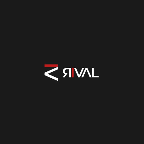 RIVAL Design by R O B