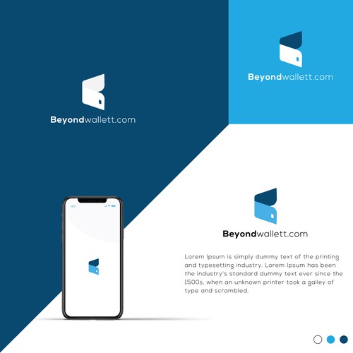 Designs | Design a global logo for the unbanked to move money from our ...
