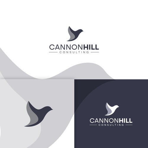 Intelligent Data Migration by Tech Experts Diseño de Tanjir Rahman