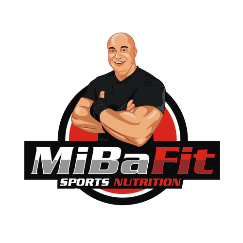  contest entry by .m.i.a.