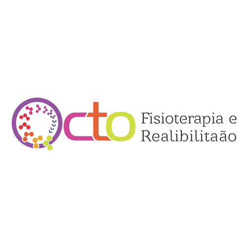 Logo & hosted website contest entry by gedhang_goreng