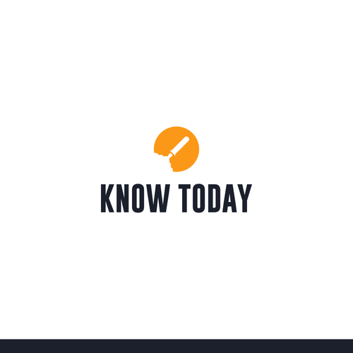 Design a logo for a new healthcare testing provider Design by -psyble-