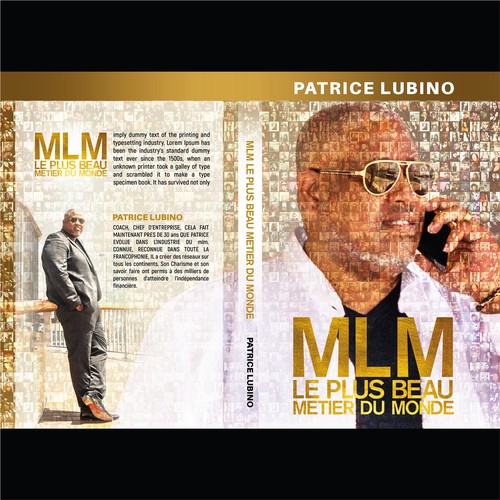 Book cover contest entry by Aaniyah.ahmed