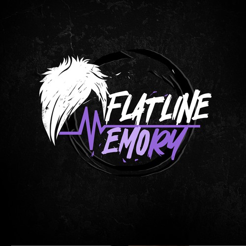 Flatline Memory Design por pmAAngu