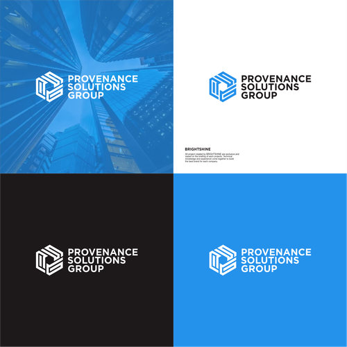 PSG Design by brightshine