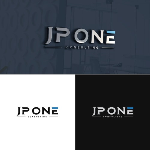 LOGO FOR  - EVENT COMPANY / CONSULTING / MARKETING Design by nugroho_84