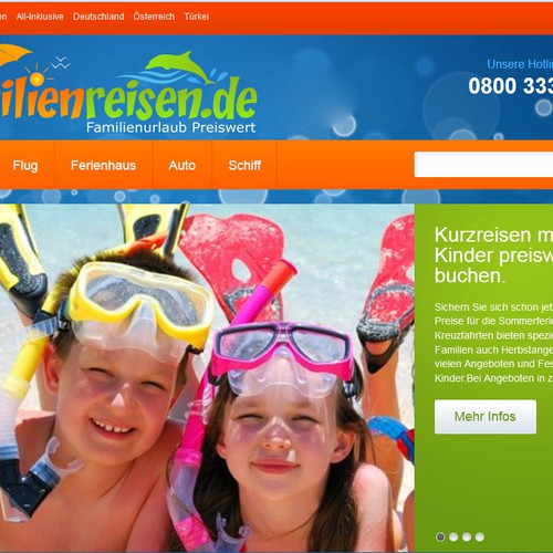 Logo design contest entry by (Ahmed Adel)