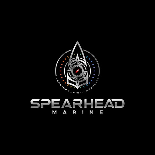 Recognition Design by zenoartdesign