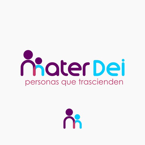 Logo design contest entry by Logood.id