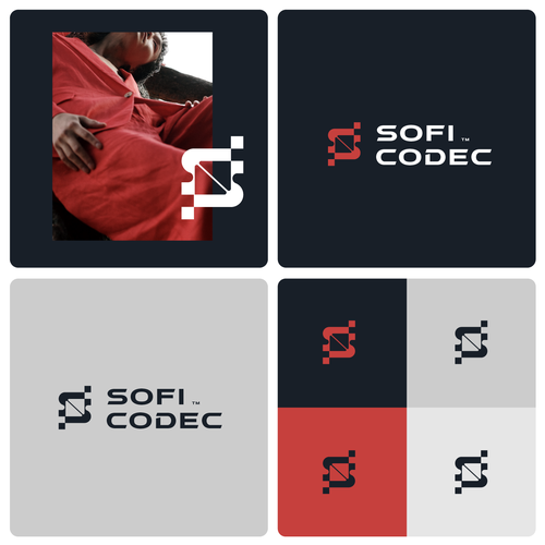  contest entry by casign