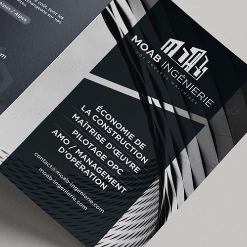  contest entry by Monki D Loy