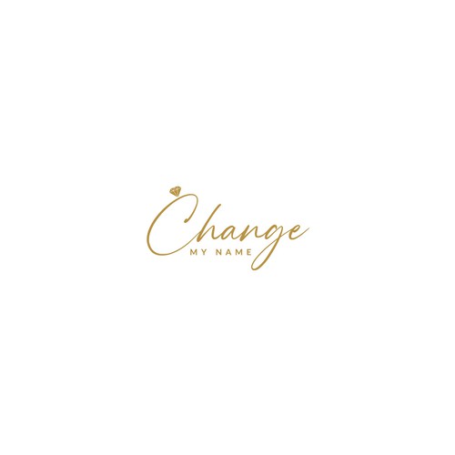 Help me design my website logo Design von ArtZone24
