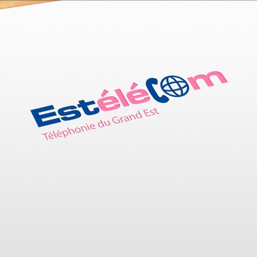  contest entry by flamenco72