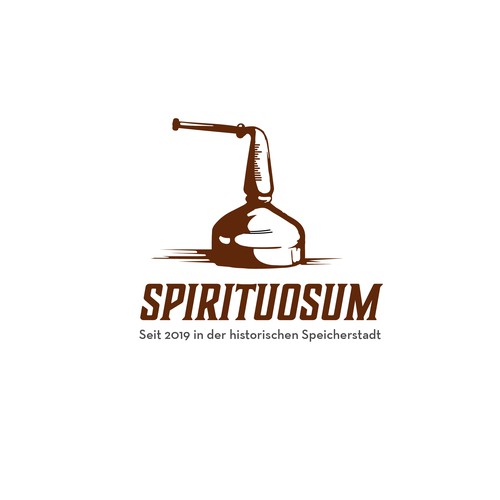  contest entry by m å x