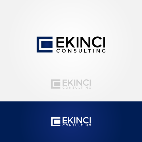  contest entry by fresh concept