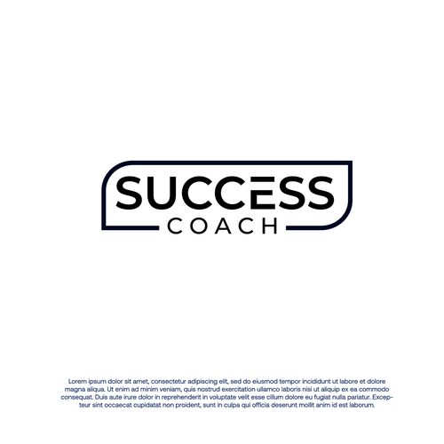 Success Coach: Teaching College Athletes To Be Entrepreneurs Design by nmxdsgns™