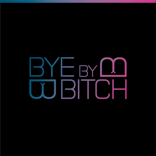  contest entry by OfélieDesign