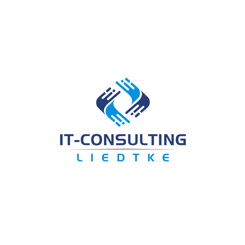 Logo design contest entry by Equipe.X7