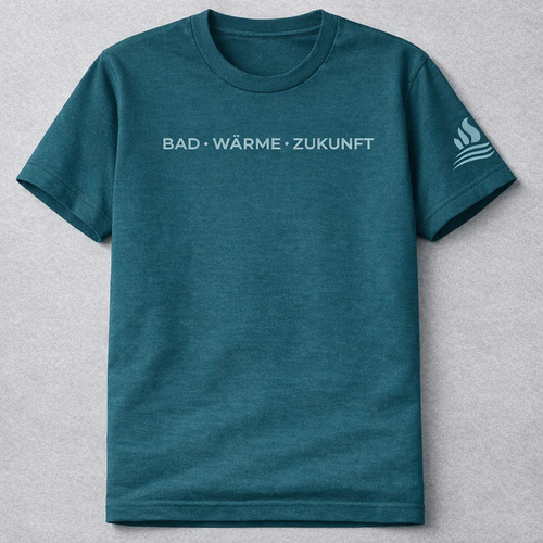 Other clothing or merchandise contest entry by ⭐ilLuXioNist⭐