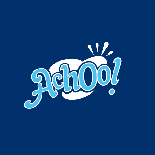Designs | Unleash Your Creativity: Design a Street Art-Inspired Logo ...