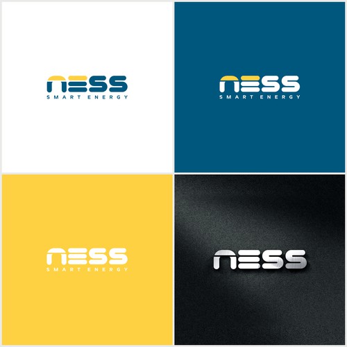  contest entry by Arto_