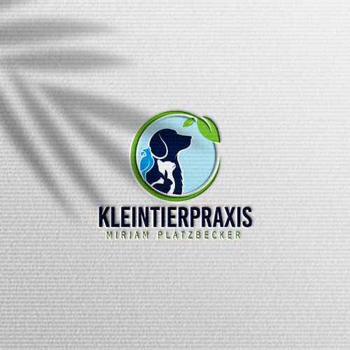  contest entry by Mr.GHANI™