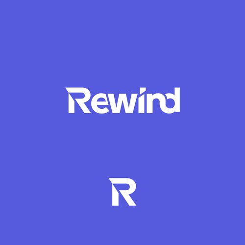 Elevate the Game: Online Coaching Logo Competition Design by Designer_Hafizur