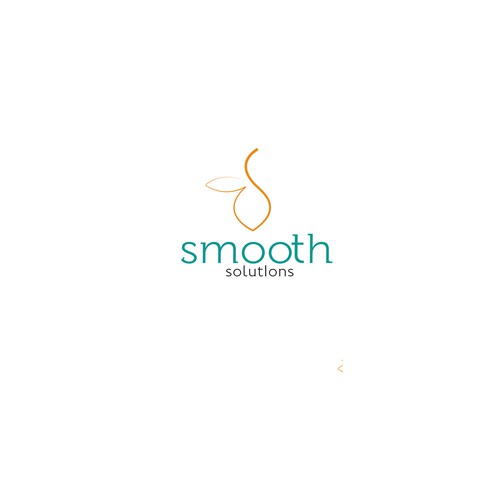 We need a premium logo for smoothie shop Design by Passionately Curious