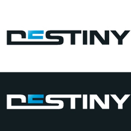 destiny Diseño de secondgig