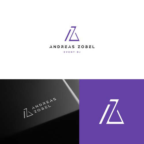 Logo design contest entry by Anut Bigger
