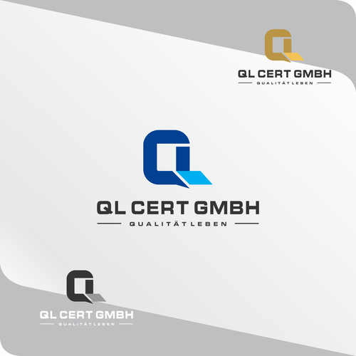 Logo design contest entry by irsART NZM