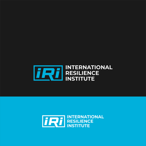 IRI Design by nutronsteel